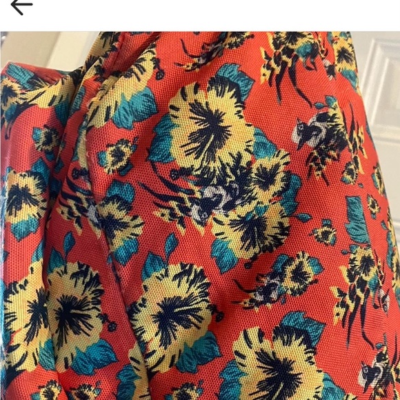 Vans Star Wars Backpack - Picture 7 of 8